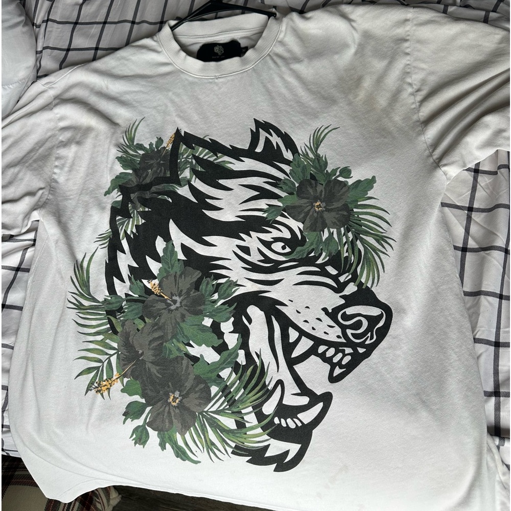Darc Sport Tee